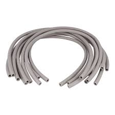 Mousse Anti Bruit Interne ELVEDES 11/6x750mm (x10)