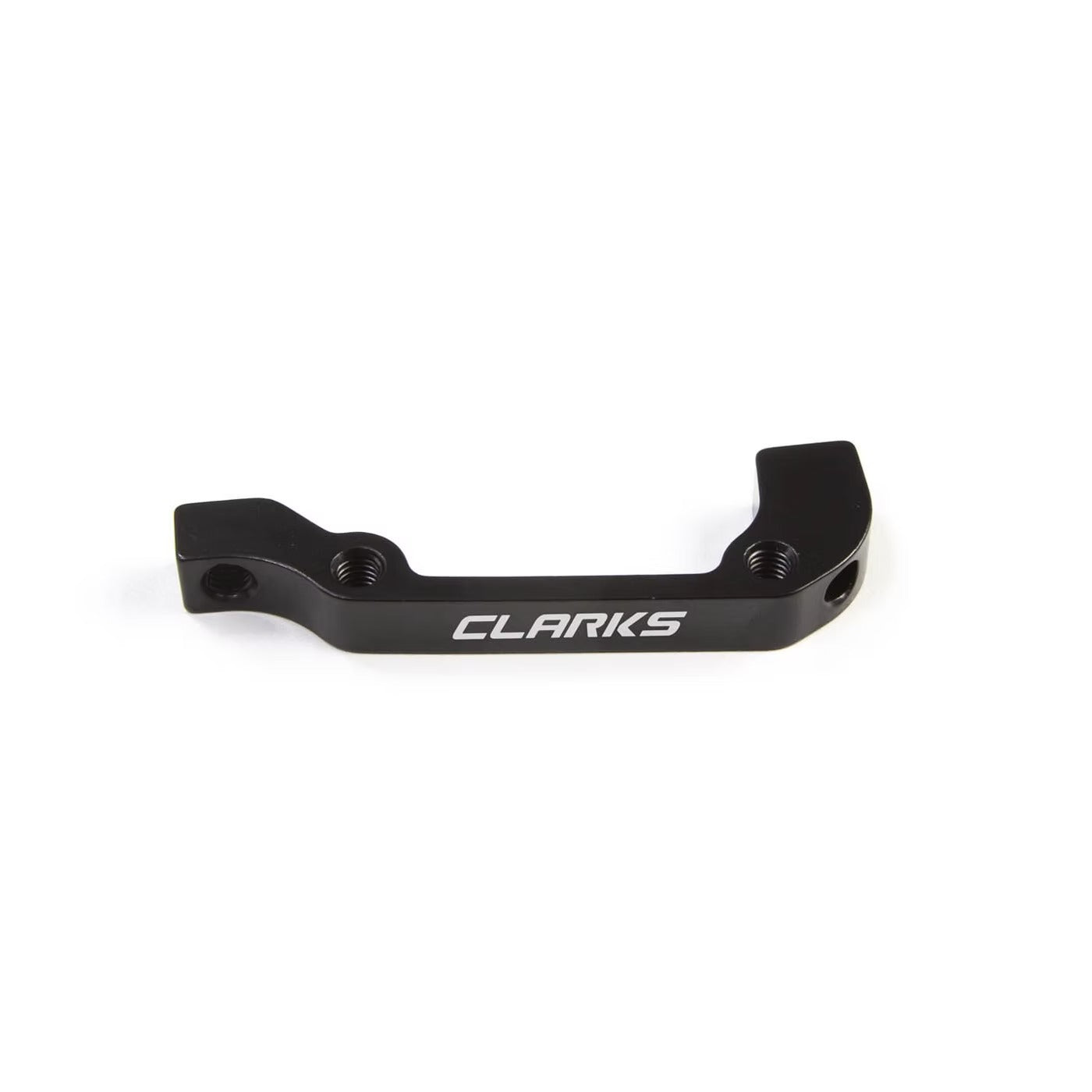 Adaptateur Étrier PM>IS CLARKS (+20mm)