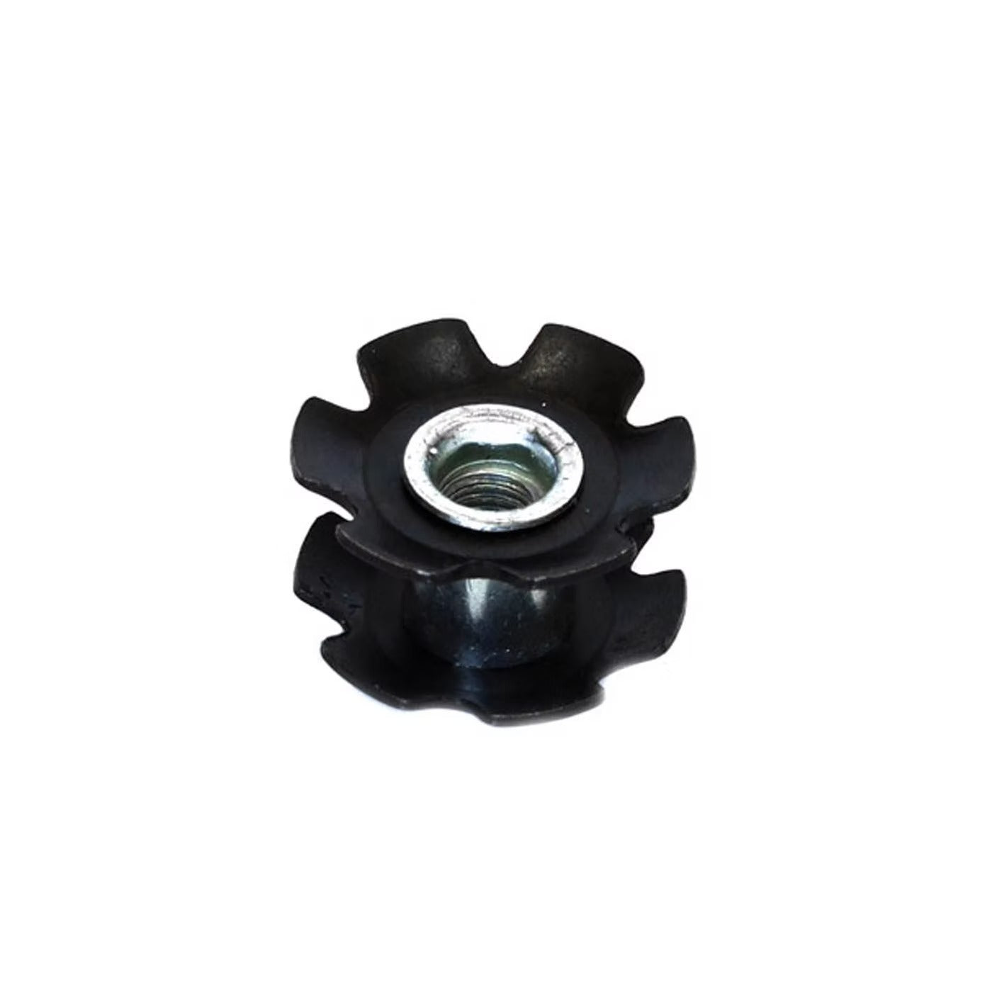 Lenkkopfstern CLARKS 1"1/8