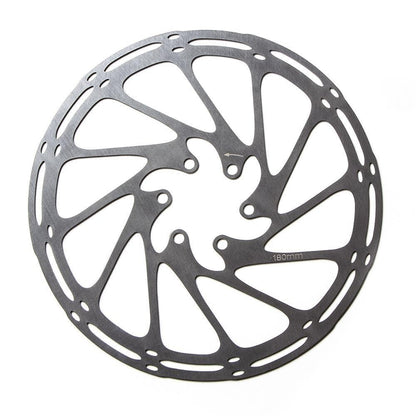 Disc CLARKS Z8 6 Găuri