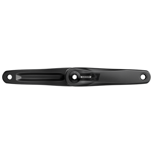 Manivelles SRAM S200 DUB WIDE