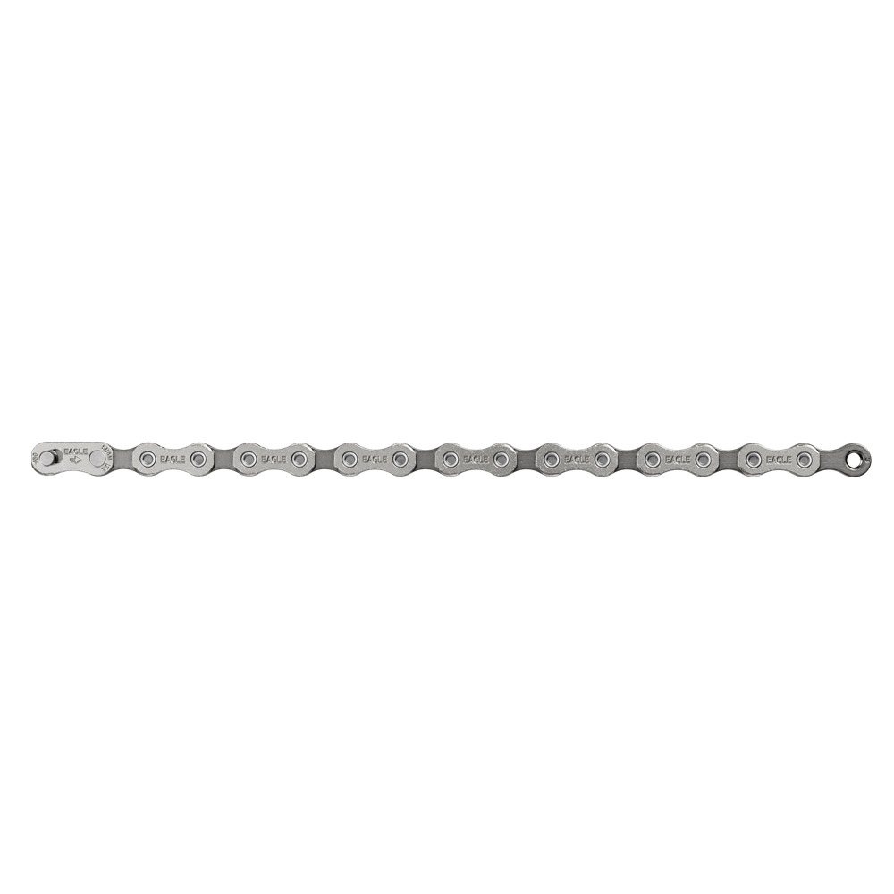 Kæde 12V SRAM EAGLE S100