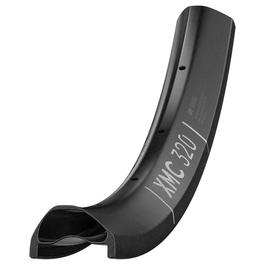 Jante DT SWISS XMC 320 27.5" 30 mm
