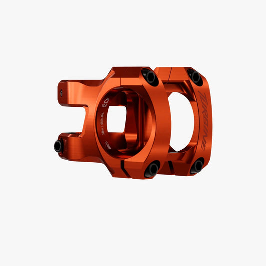 Potence RACE FACE TURBINE 35 Orange 2026