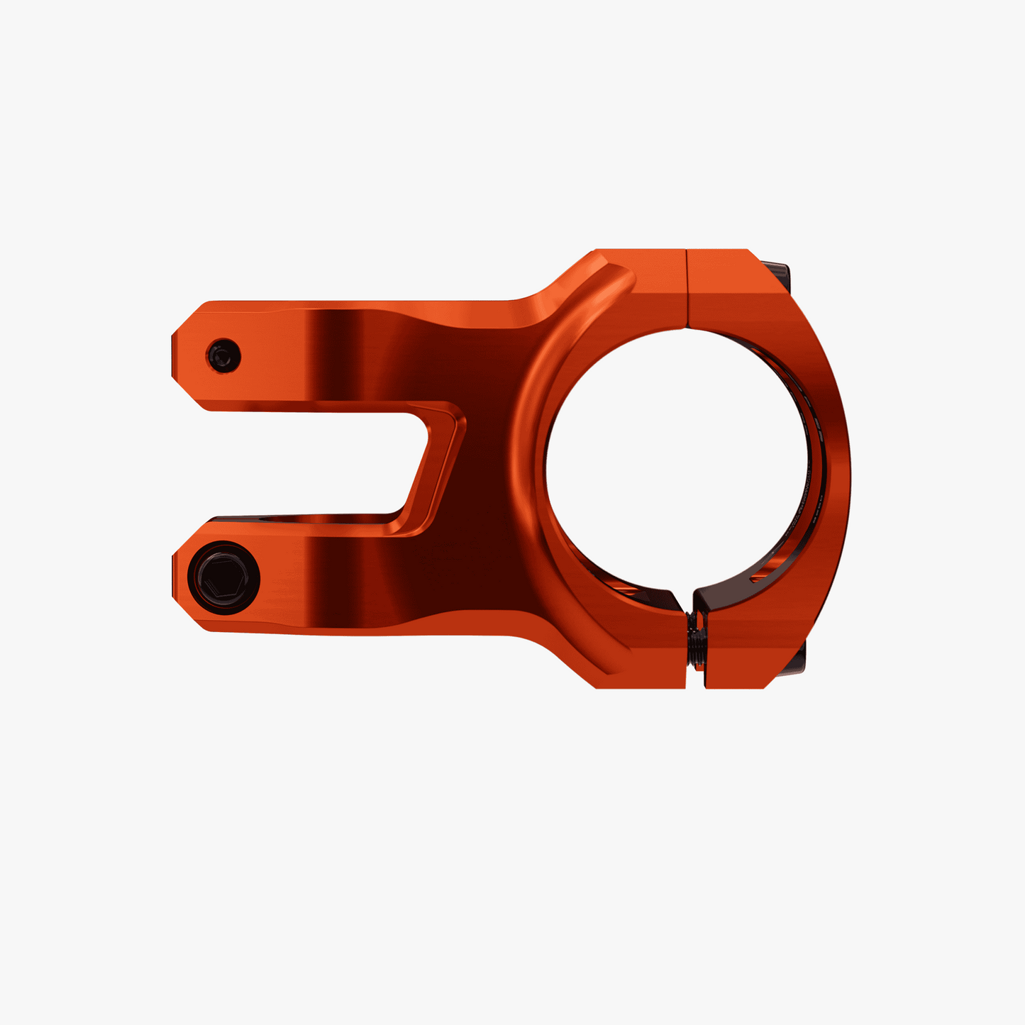 Potence RACE FACE TURBINE 35 Orange 2026