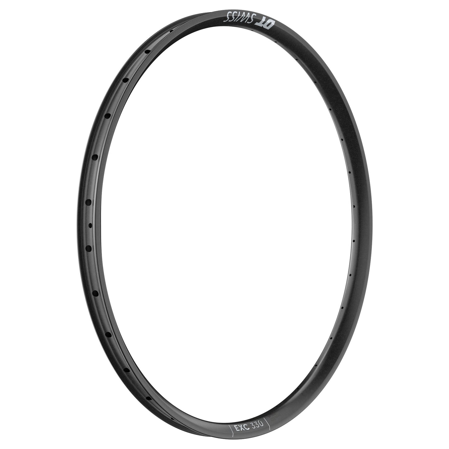 Jante DT SWISS EXC 330 27.5" 30 mm
