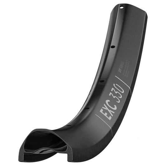 Jante DT SWISS EXC 330 27.5" 30 mm