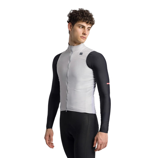 Veste Sans Manches SPORTFUL PRO 2 Gris