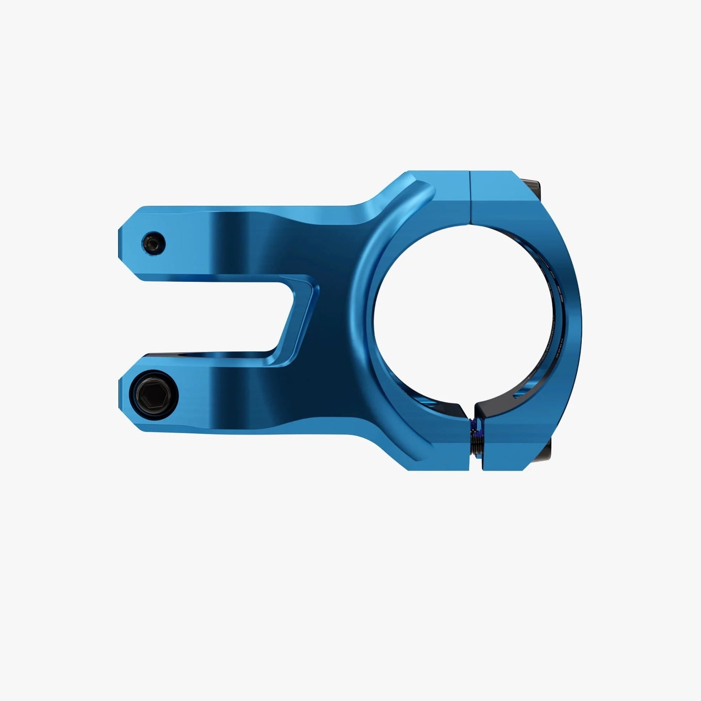 Potence RACE FACE TURBINE 35 Turquoise 2026