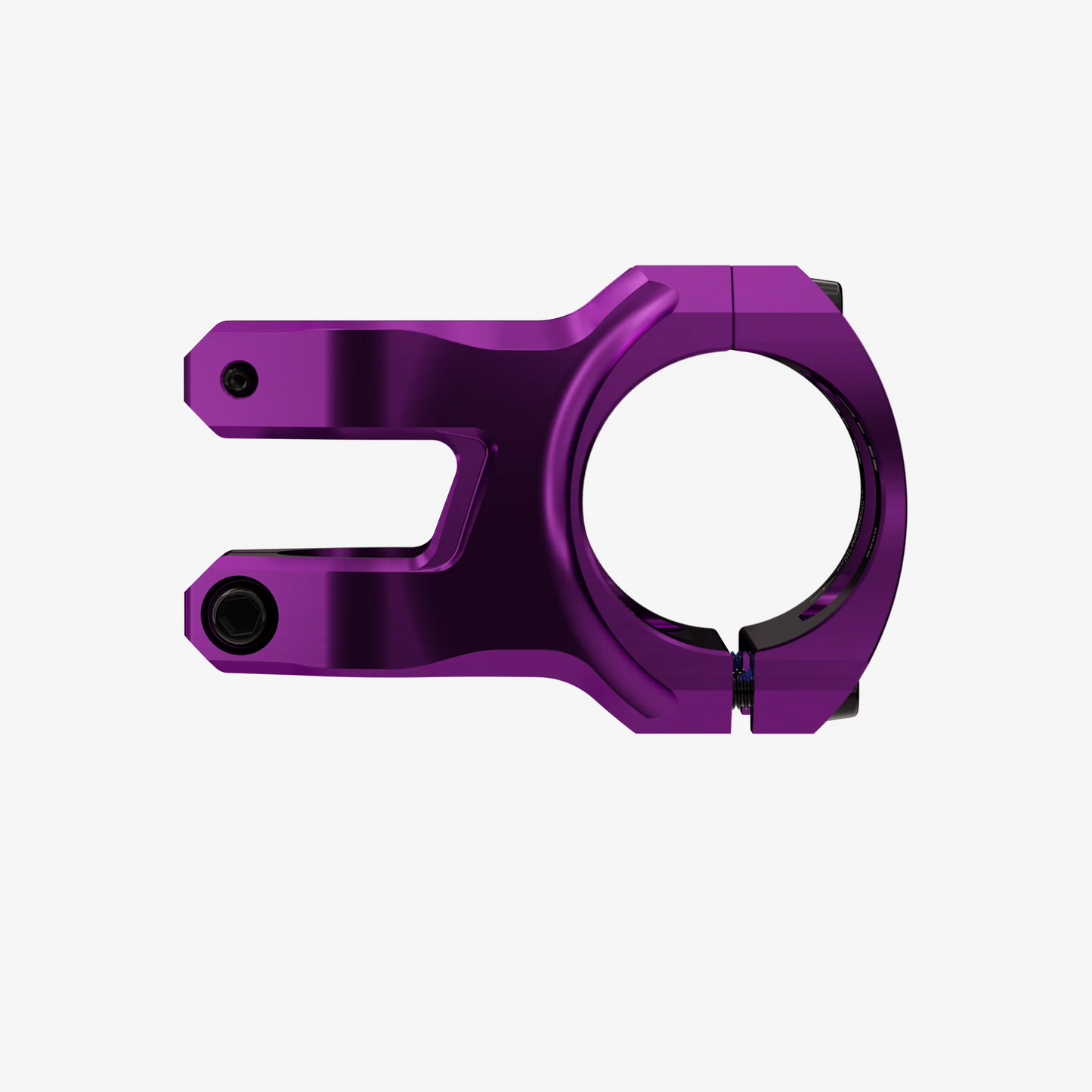 Stem RACE FACE TURBINE 35 Violet 2026