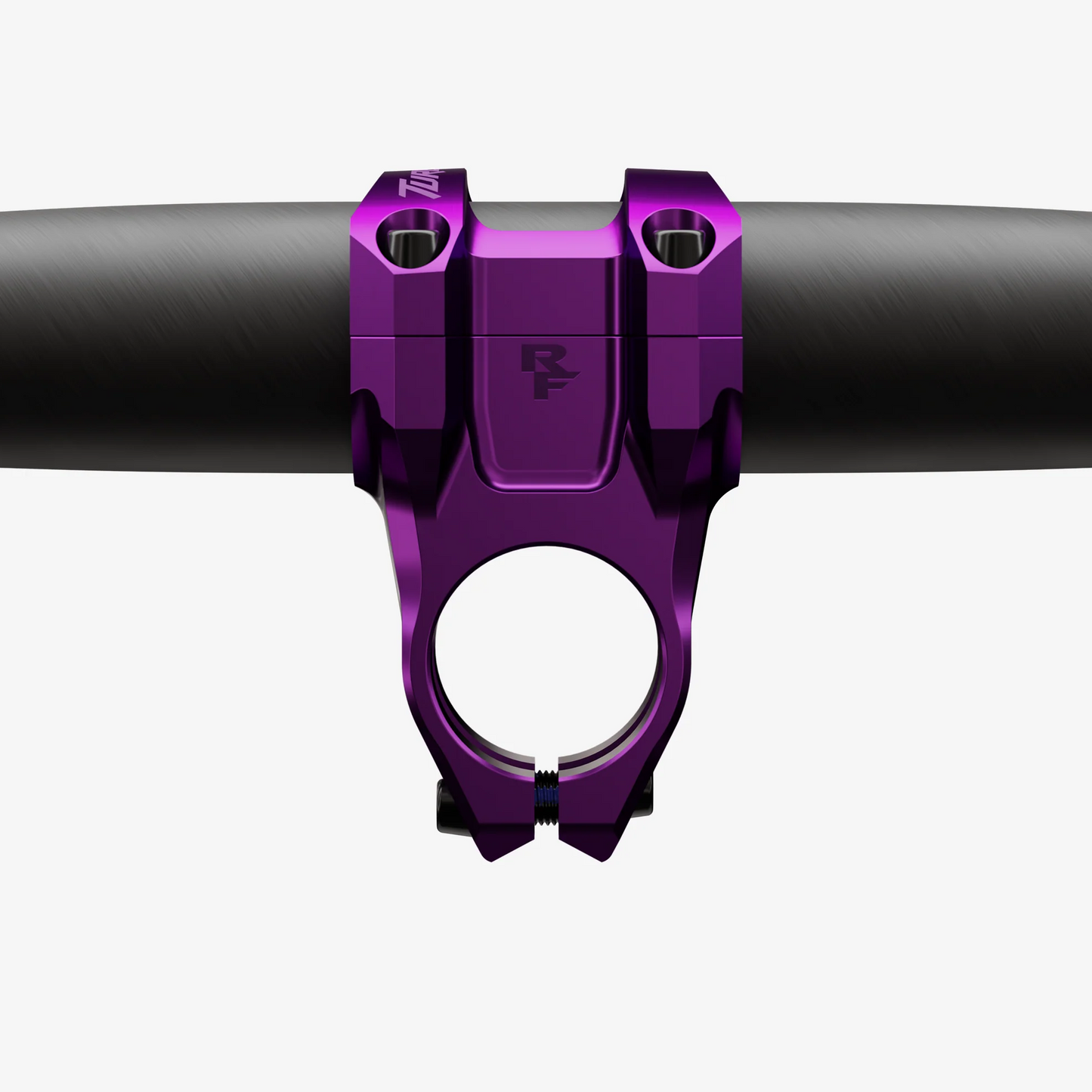 Stem RACE FACE TURBINE 35 Violet 2026