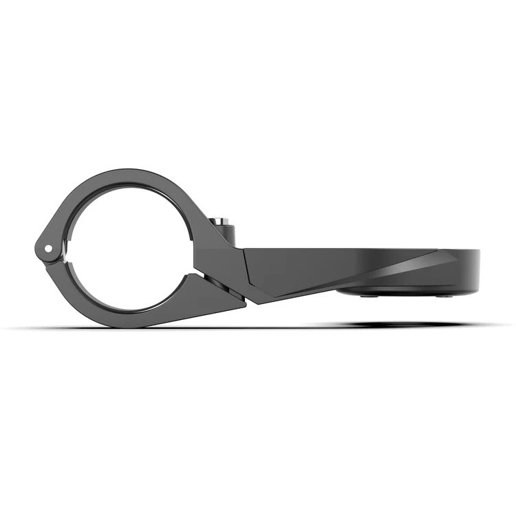 Supporto Manubrio KOM CYCLING Bryton