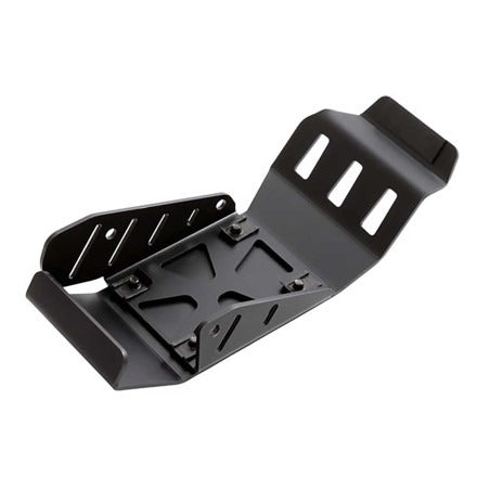 Sabot Protection Moteur AVS pour Orbea Wild 2025-2026