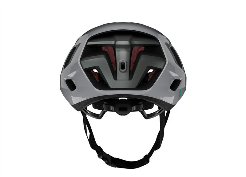 Rennradhelm LAZER SPHERE KINETICORE Harbor Grey