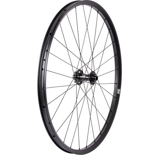 Roue Avant AMBIT REALM 29" 15*110mm Boost
