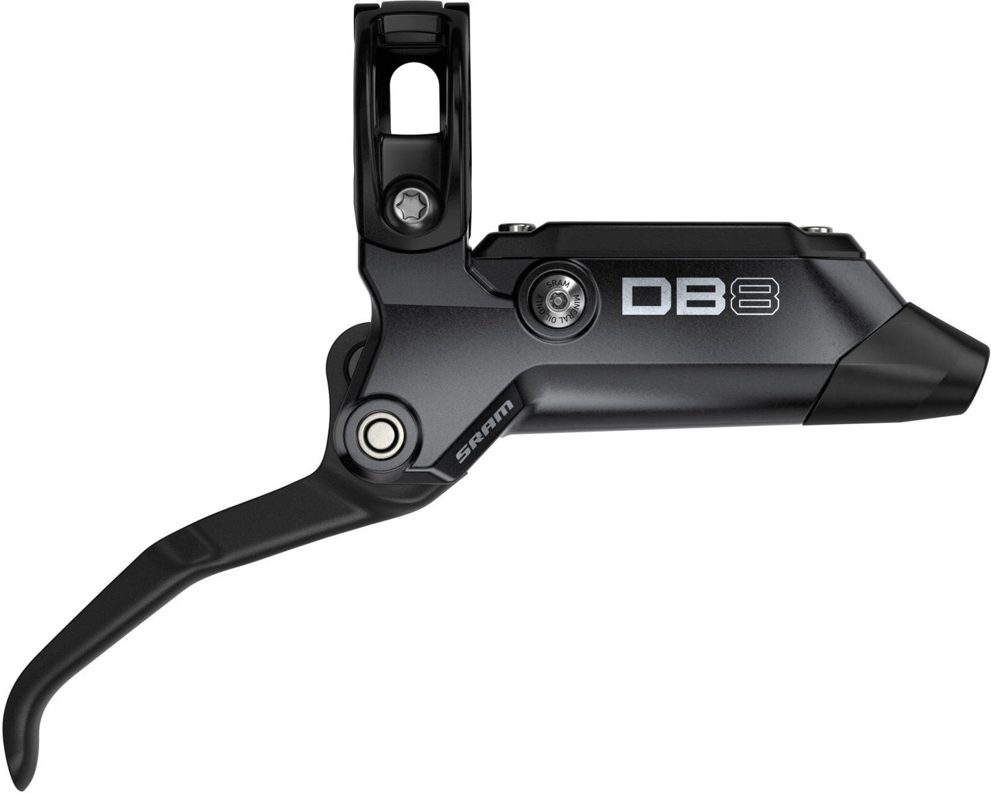 Frein Arriere SRAM DB8 Stealth