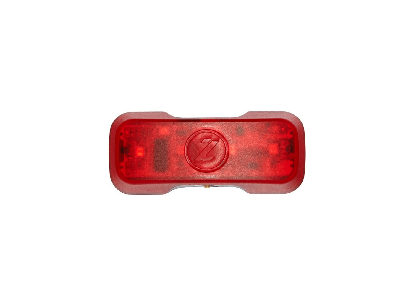 Luz Trasera de Casco LAZER Universal LED
