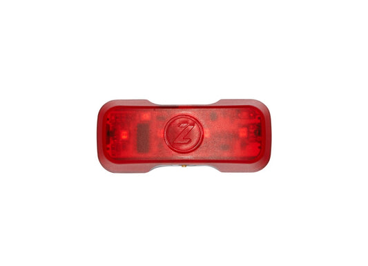 Lampe Arrière de Casque LAZER Universal LED