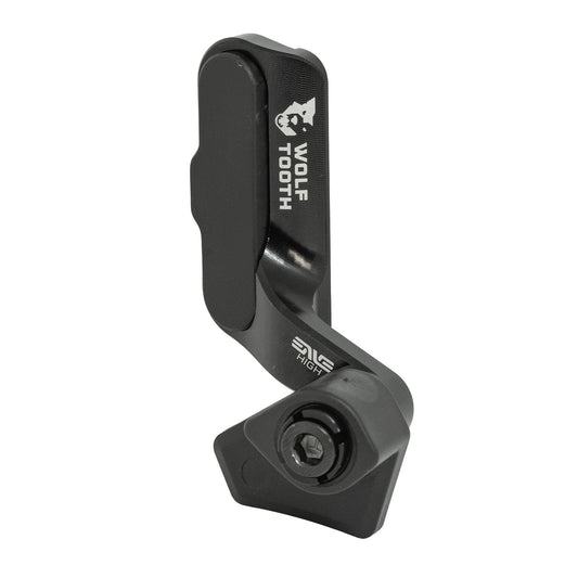 Guide-Chaîne WOLFTOOTH LONEWOLF AERO High Sweep pour ENVE