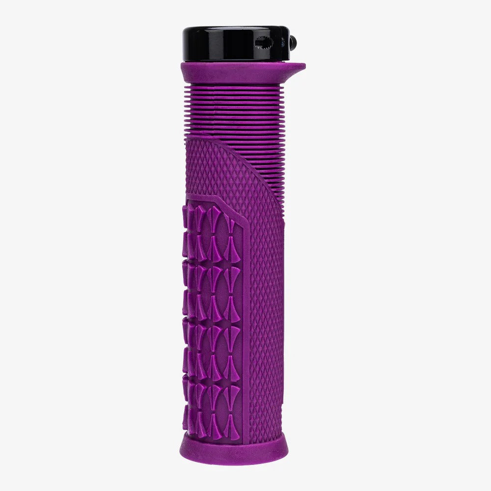 Greb SDG OPEN CORE THRICE 136 mm Violet