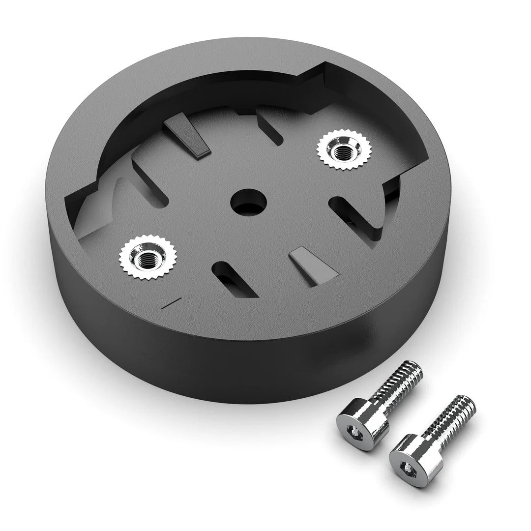 KOM CYCLING Garmin Insert Replacement Kit for CM03/04 Mount