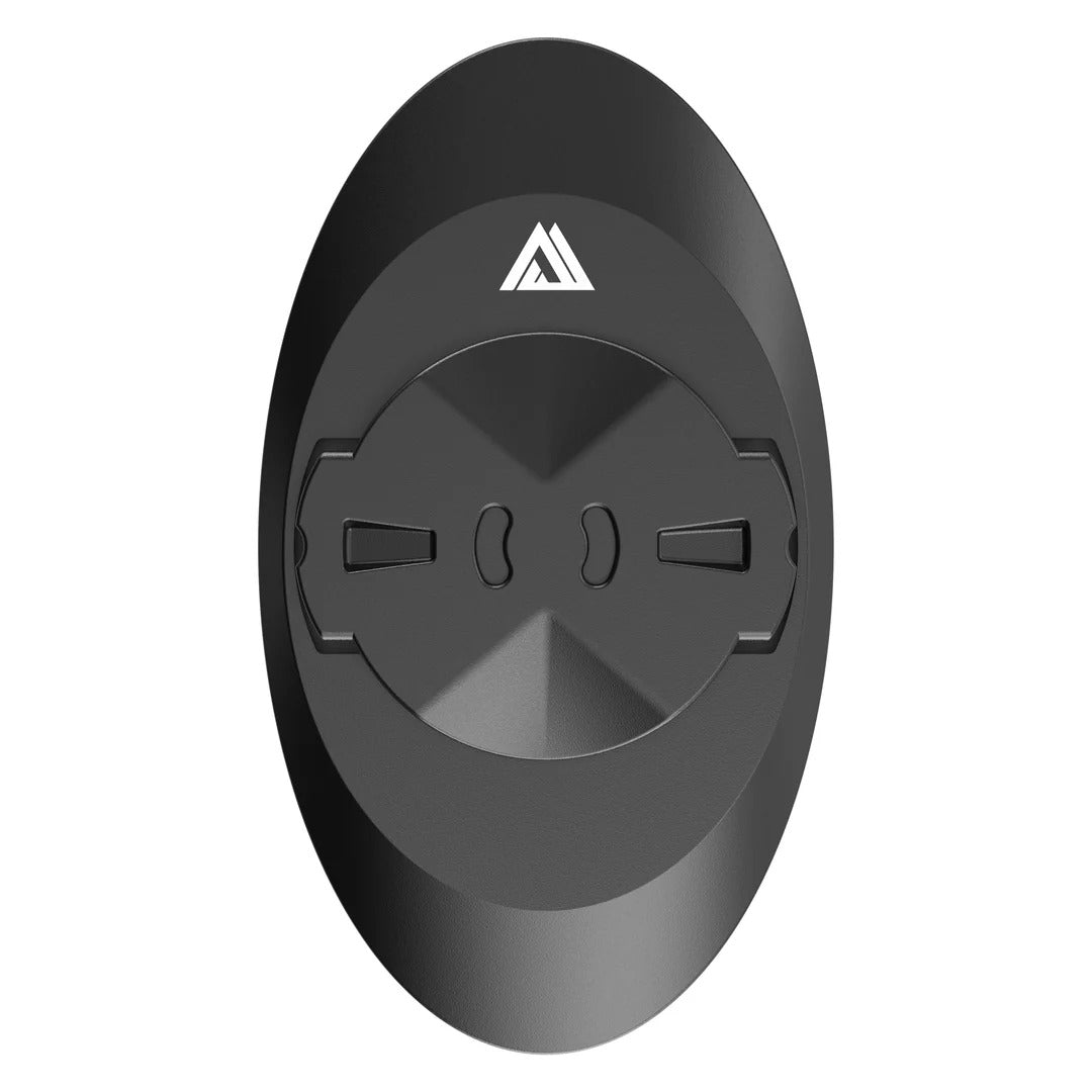 KOM CYCLING Phone Adapter for Garmin Mount
