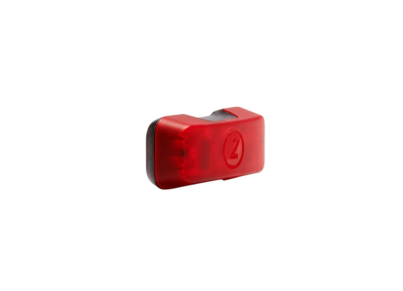Luz Trasera de Casco LAZER Universal LED