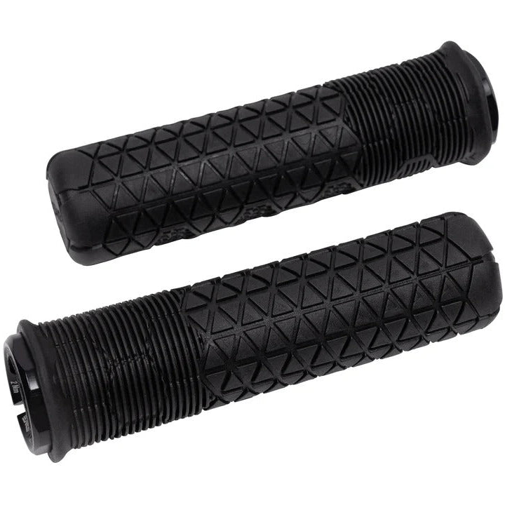 Grips ENVE FRACTAL Lock-On Trail Sort