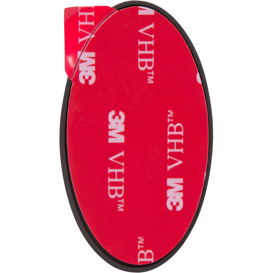 KOM CYCLING Phone Adapter for Garmin Mount