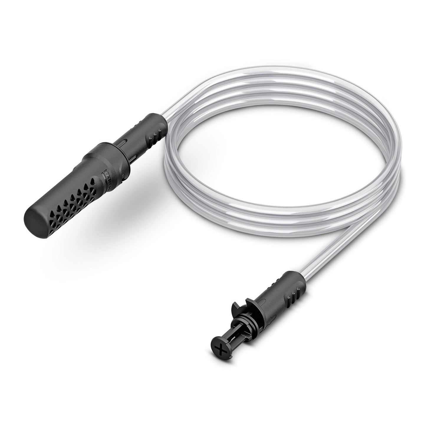 Tuyau d'Aspiration KÄRCHER SH 5 pour Nettoyeurs Mobiles OC 3 et OC 4