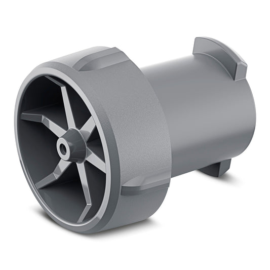 Buse Jet Crayon KÄRCHER pour Nettoyeurs Mobiles OC 3 et OC 4