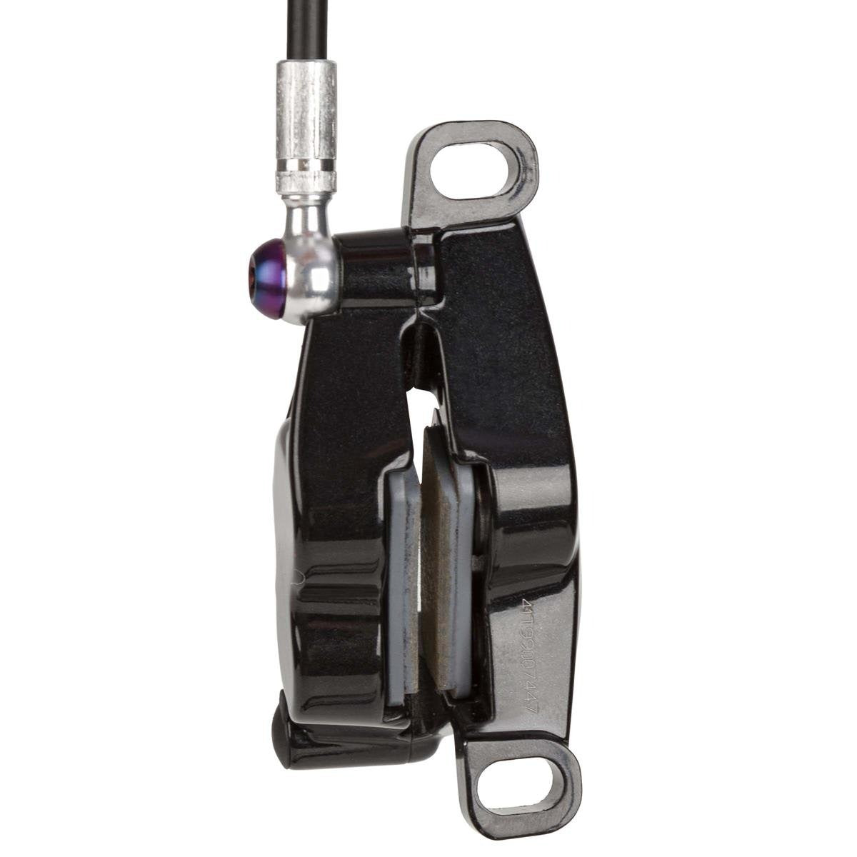 Hinterradbremse SRAM G2 Ultimate A1 Rainbow