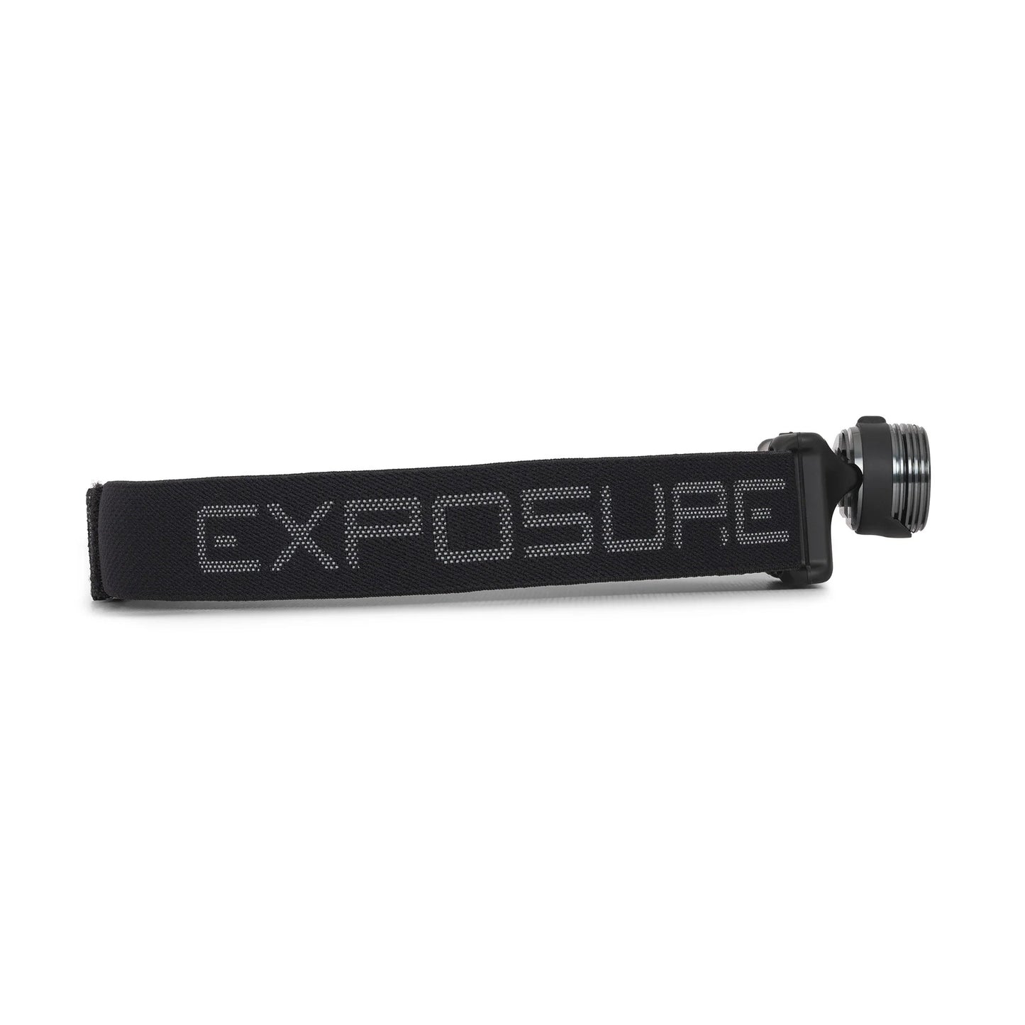 Lampada Frontale EXPOSURE LIGHTS HT RAW