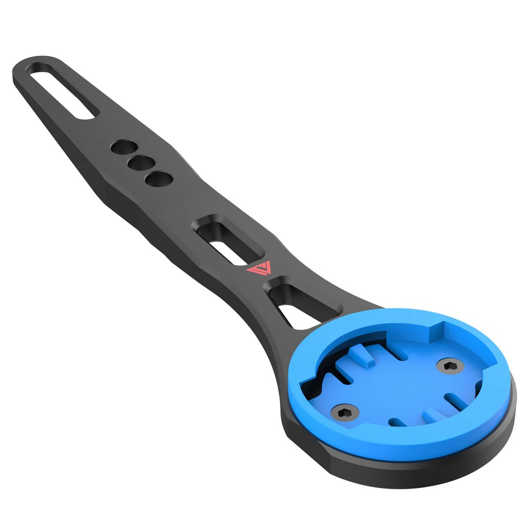 Integrierter Lenkerhalterung-Kit KOM CYCLING