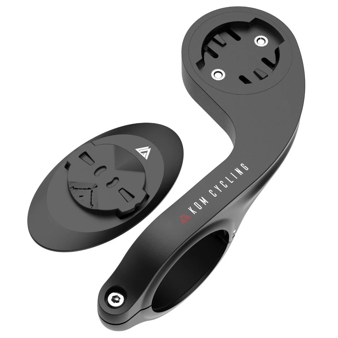 Smartphonehouder Kit voor Stuur KOM CYCLING