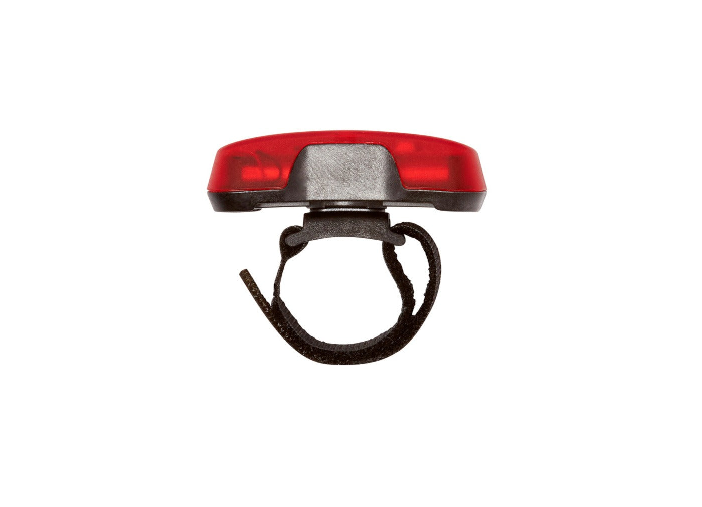 Luz Trasera de Casco LAZER Universal LED