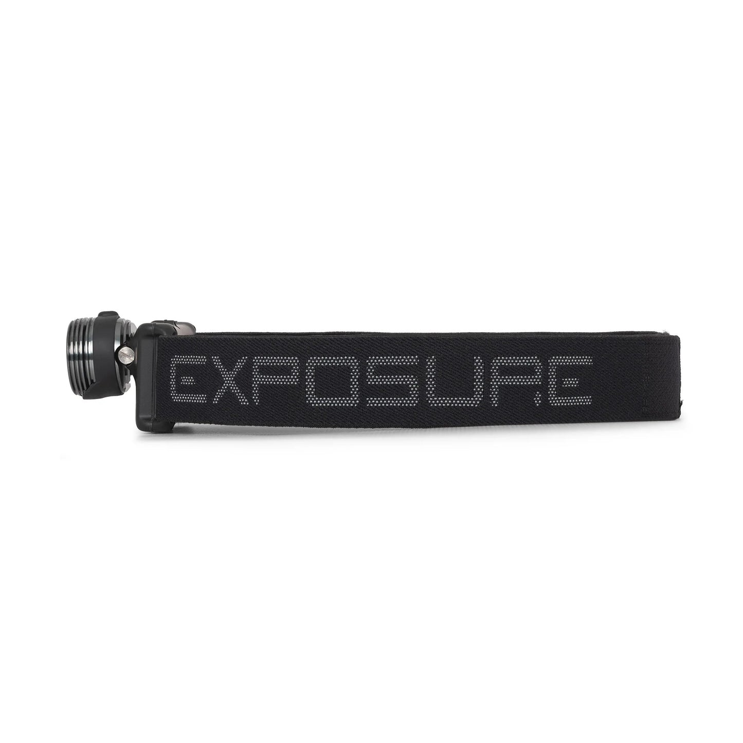 Lampada Frontale EXPOSURE LIGHTS HT RAW