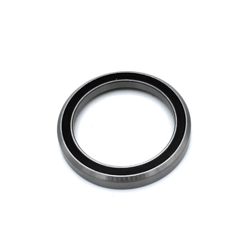 Cuscinetto Sterzo BLACK BEARING HB-C100 36/45° (37 x 48.9 x 6.5 mm)