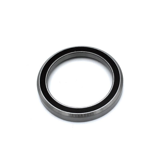 Rolamento de Direção BLACK BEARING HB-C100 36/45° (37 x 48.9 x 6.5 mm)