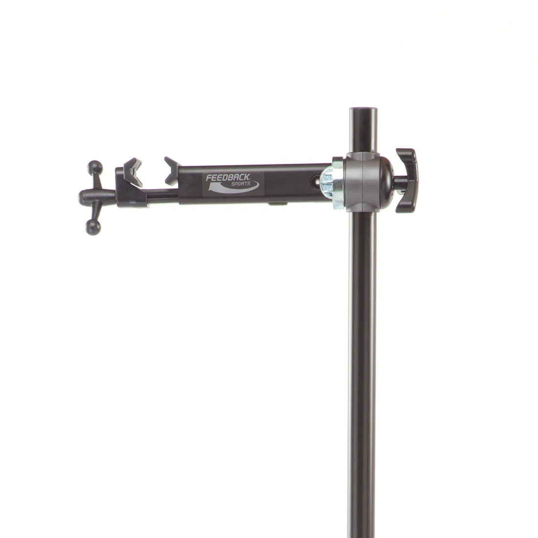 Pied d'Atelier FEEDBACK SPORTS Sport Mechanic