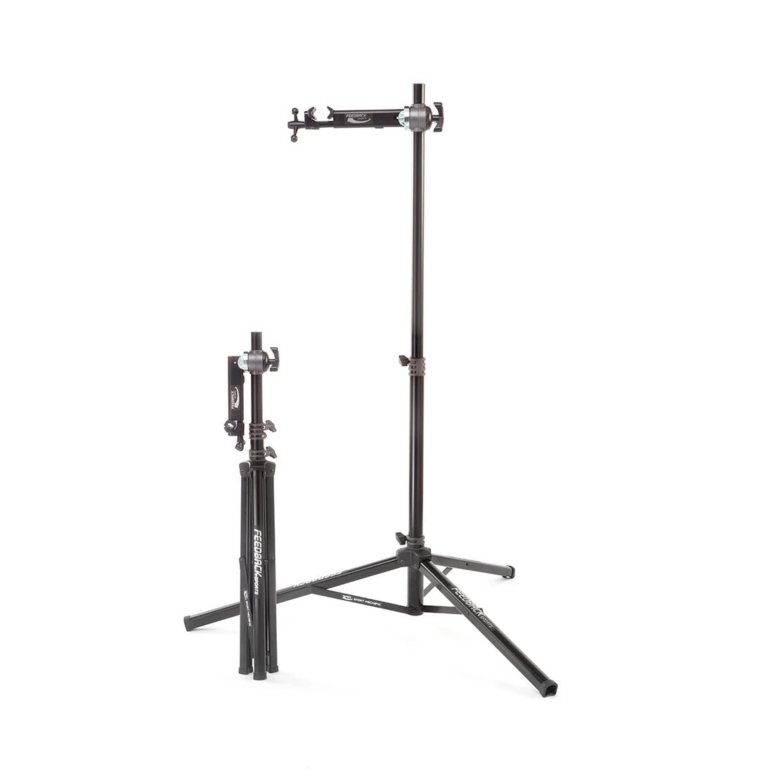 Pied d'Atelier FEEDBACK SPORTS Sport Mechanic