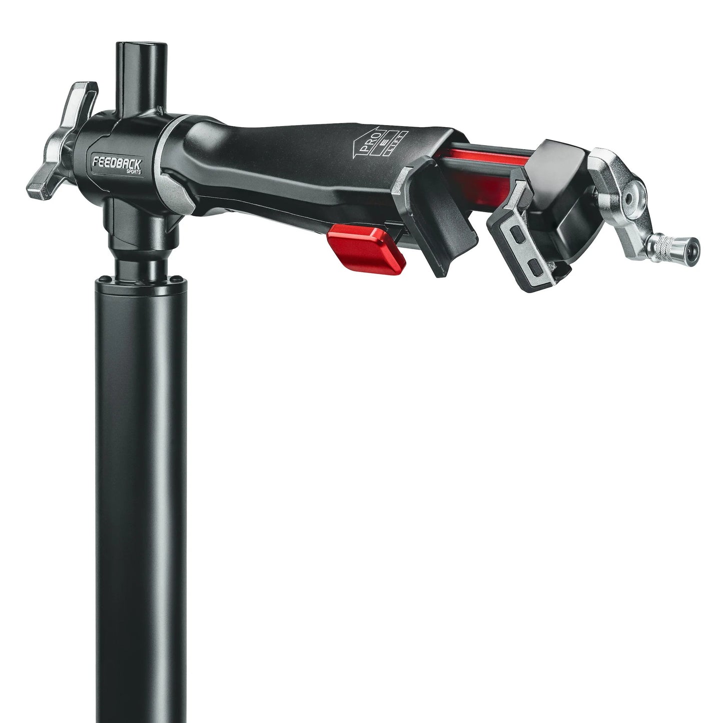 Pied d'Atelier FEEDBACK SPORTS Pro E Lift