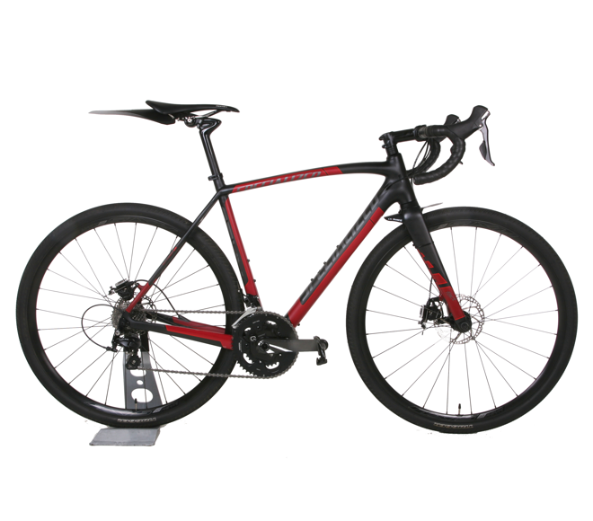 Para-lama Dianteiro RRP CX GUARD Branco