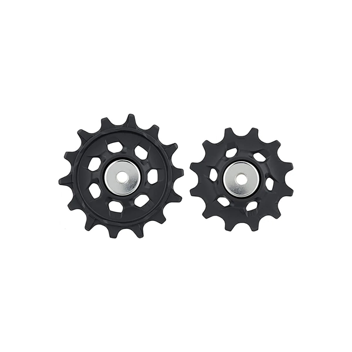 Bakväxelrullhjul 12V SRAM EAGLE NX/SX (x2)
