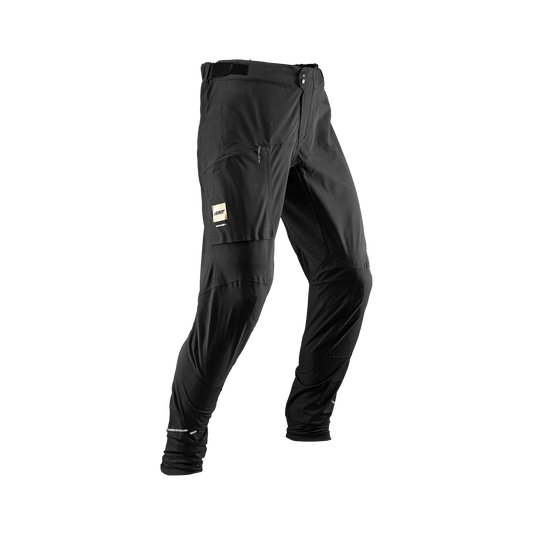 Pantalon LEATT MTB HYDRADRI 3.0 Noir