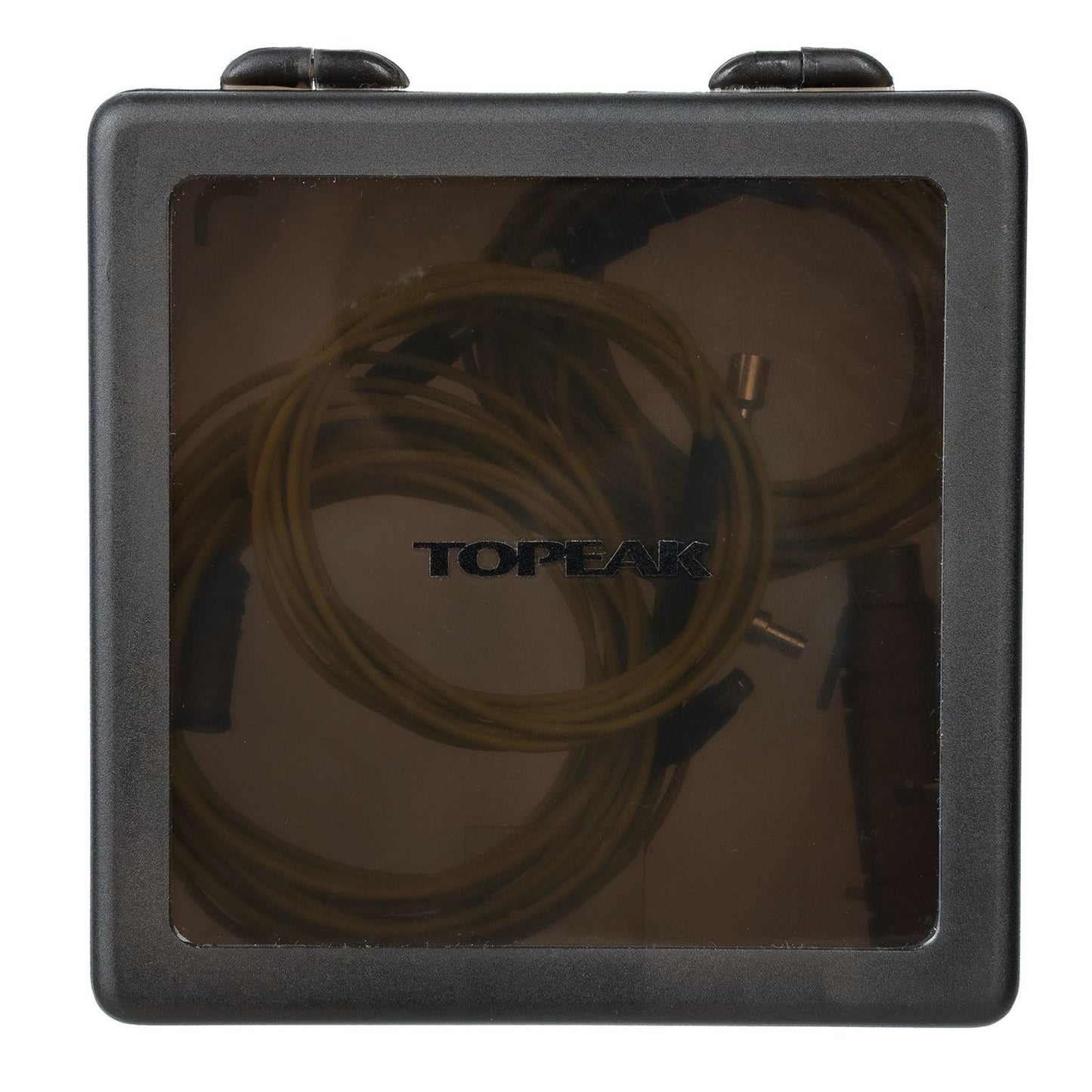 Kit de Guidage de Câbles internes TOPEAK