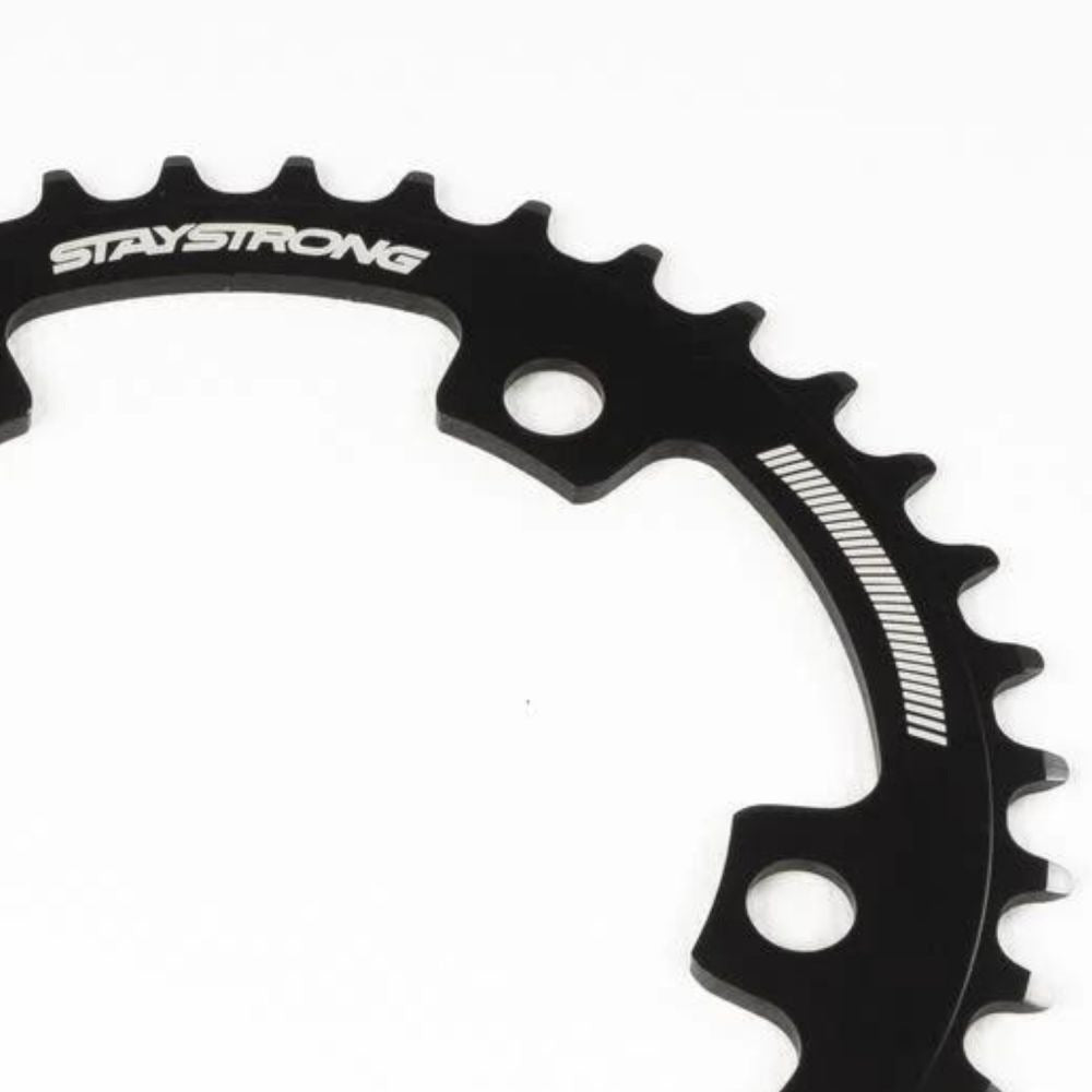 Převodník STAY STRONG AXION 4 Otvory