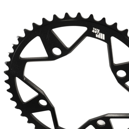 STAY STRONG MOTION 4-Bolt Chainring