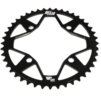 STAY STRONG MOTION 4-Bolt Chainring