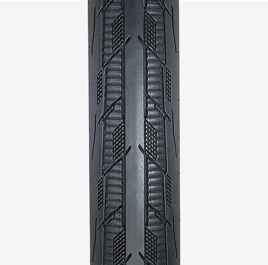 Dæk TIOGA FASTR REACT S-Spec 20x1.60